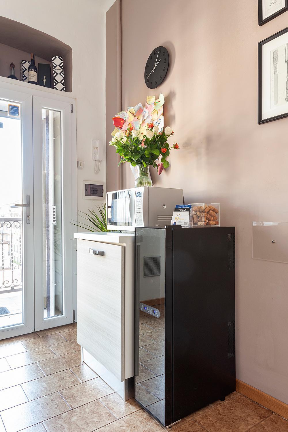 Appartamento Benaco 98 Mq A Milano - Fondazione Prada 外观 照片