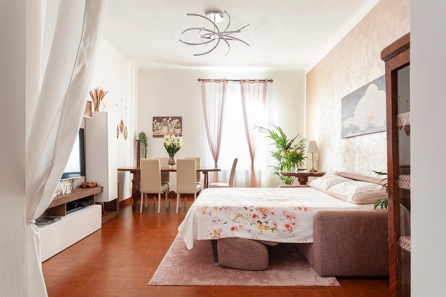 Appartamento Benaco 98 Mq A Milano - Fondazione Prada 外观 照片