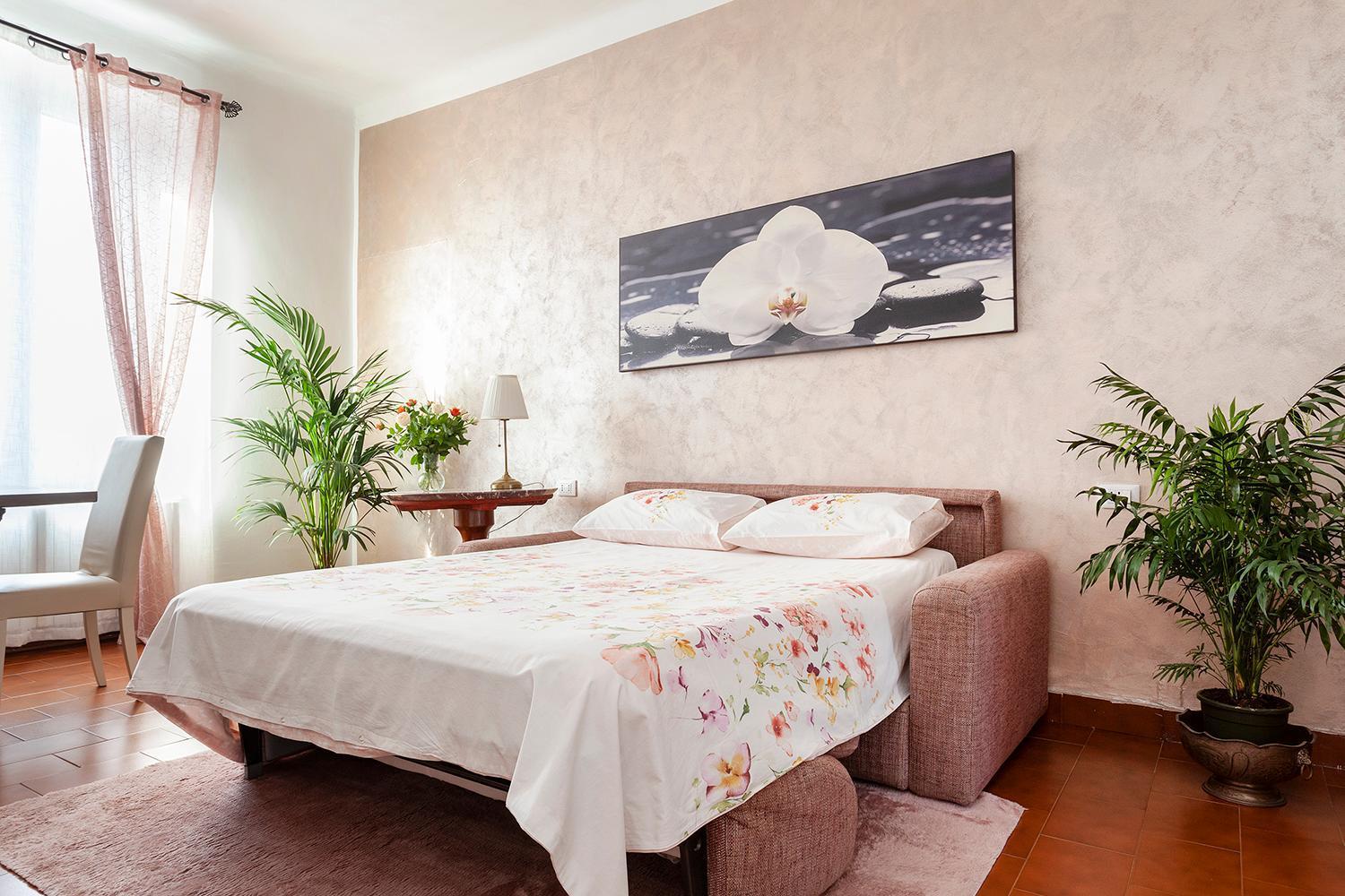 Appartamento Benaco 98 Mq A Milano - Fondazione Prada 外观 照片