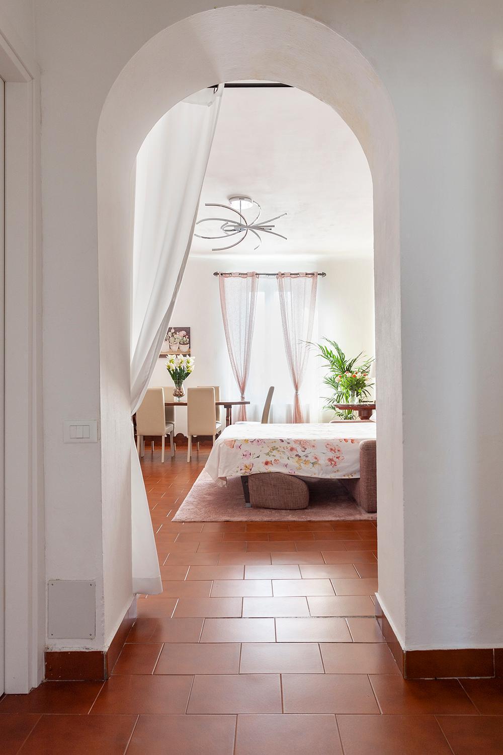 Appartamento Benaco 98 Mq A Milano - Fondazione Prada 外观 照片