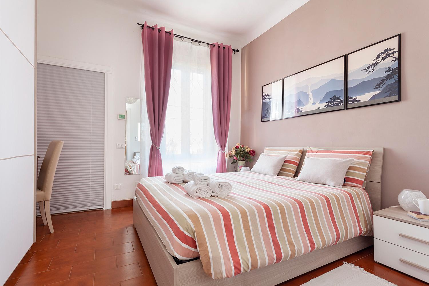 Appartamento Benaco 98 Mq A Milano - Fondazione Prada 外观 照片