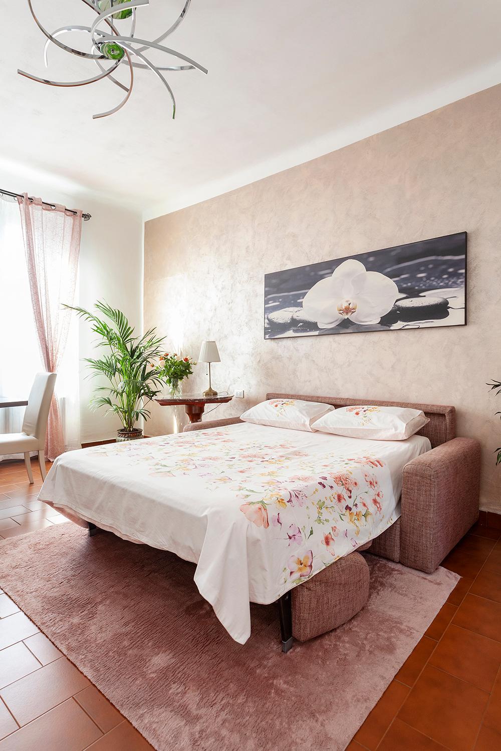 Appartamento Benaco 98 Mq A Milano - Fondazione Prada 外观 照片
