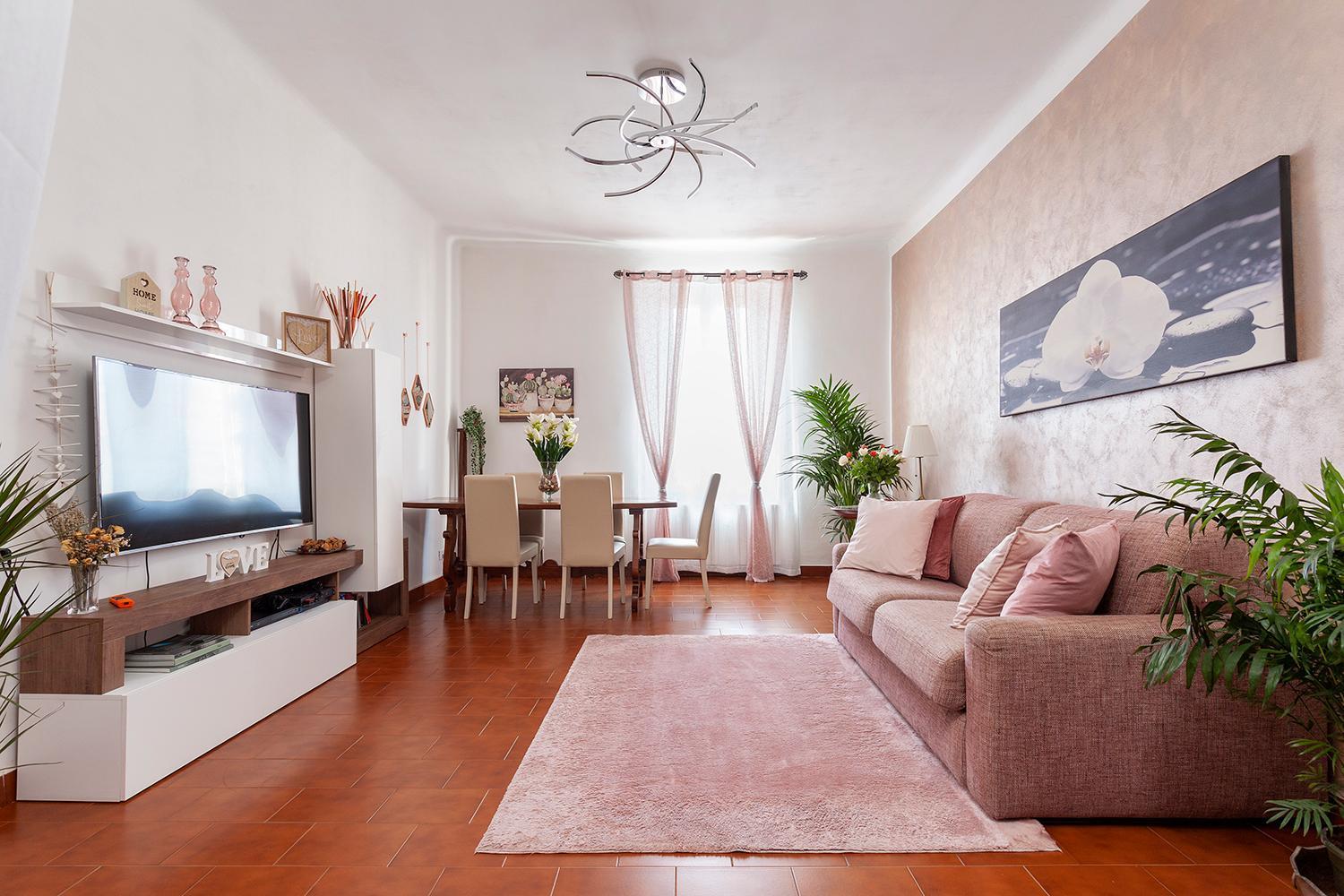 Appartamento Benaco 98 Mq A Milano - Fondazione Prada 外观 照片